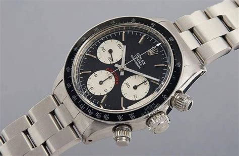 rolex daytona big red replica|fake rolex daytona for sale.